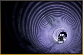 盐都UVCIPP紫外光固化修复工艺特点和施工工艺